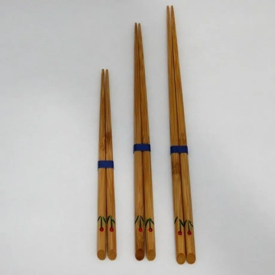 5d5254616874625aae8d9241