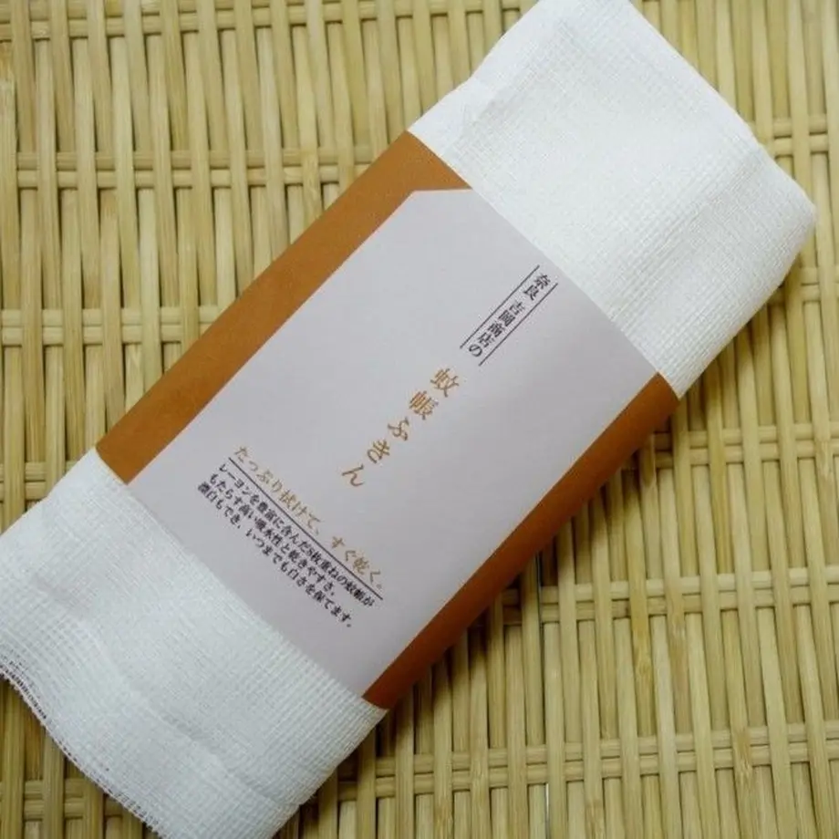 5d4121d6089c6668fda2a269