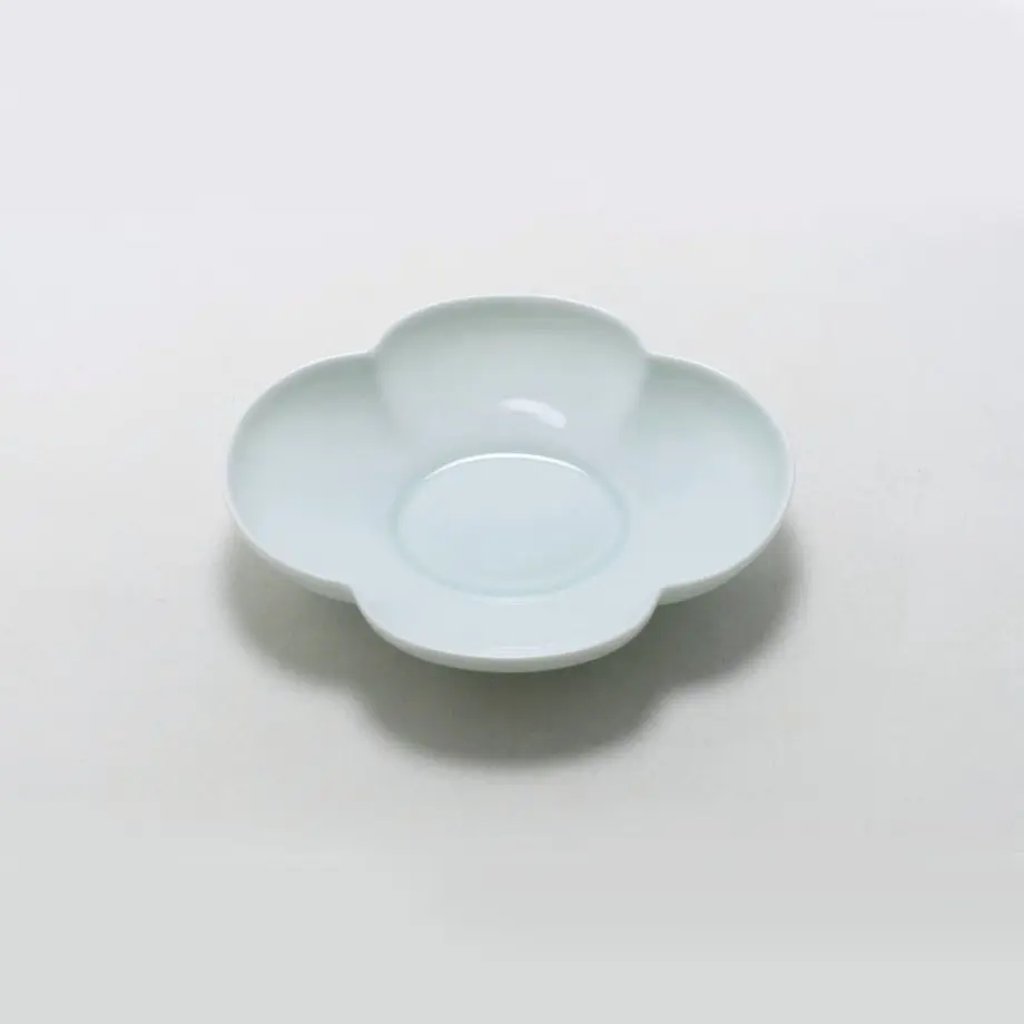 5d4ebb3805721f1d3b9ad099