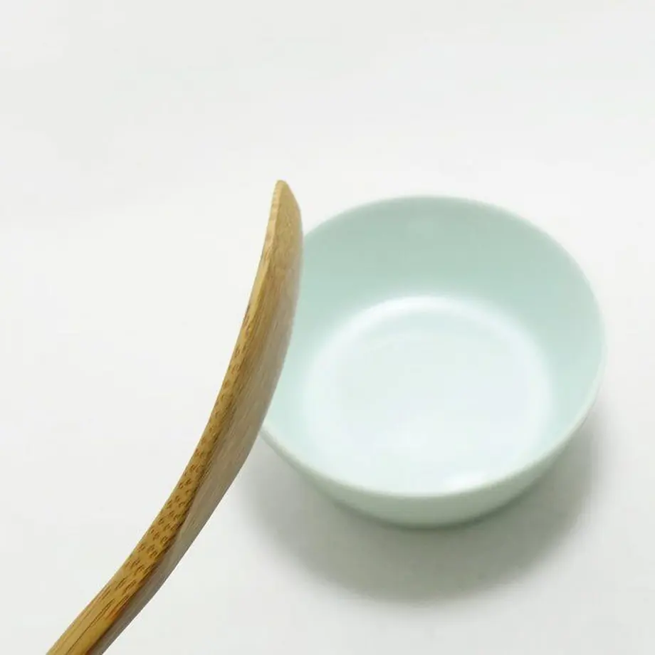 6018ff56aaf04364e57ec06f