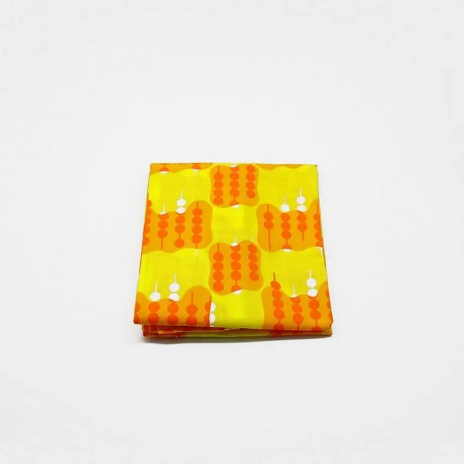 60c2f22784ec6e61cd54aaae