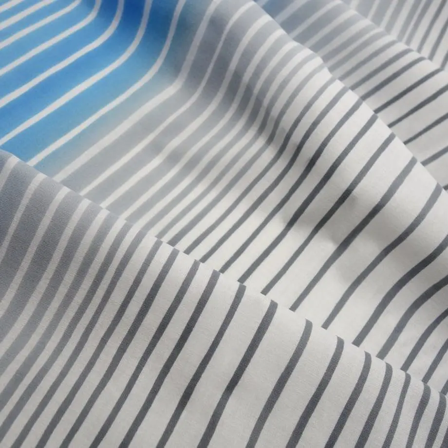5d41233505721f087e02dbb4