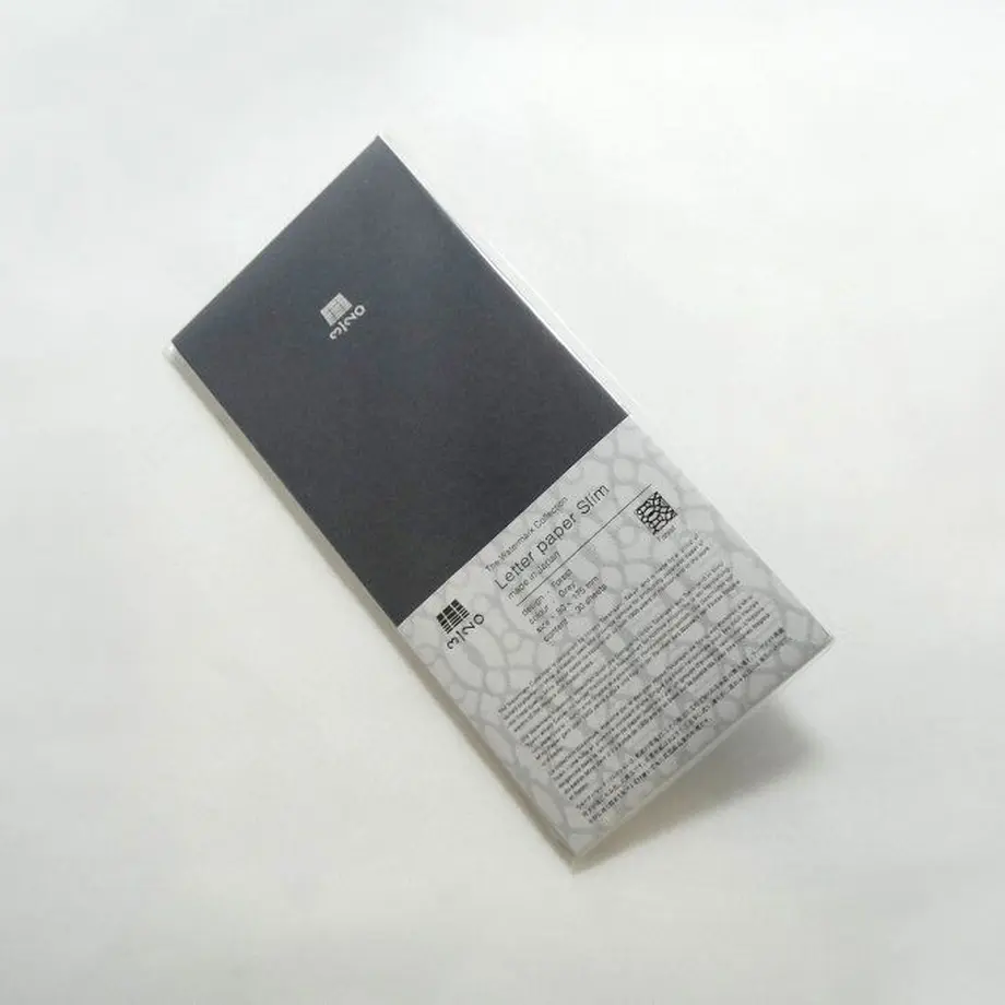 6009745faaf04349333df680