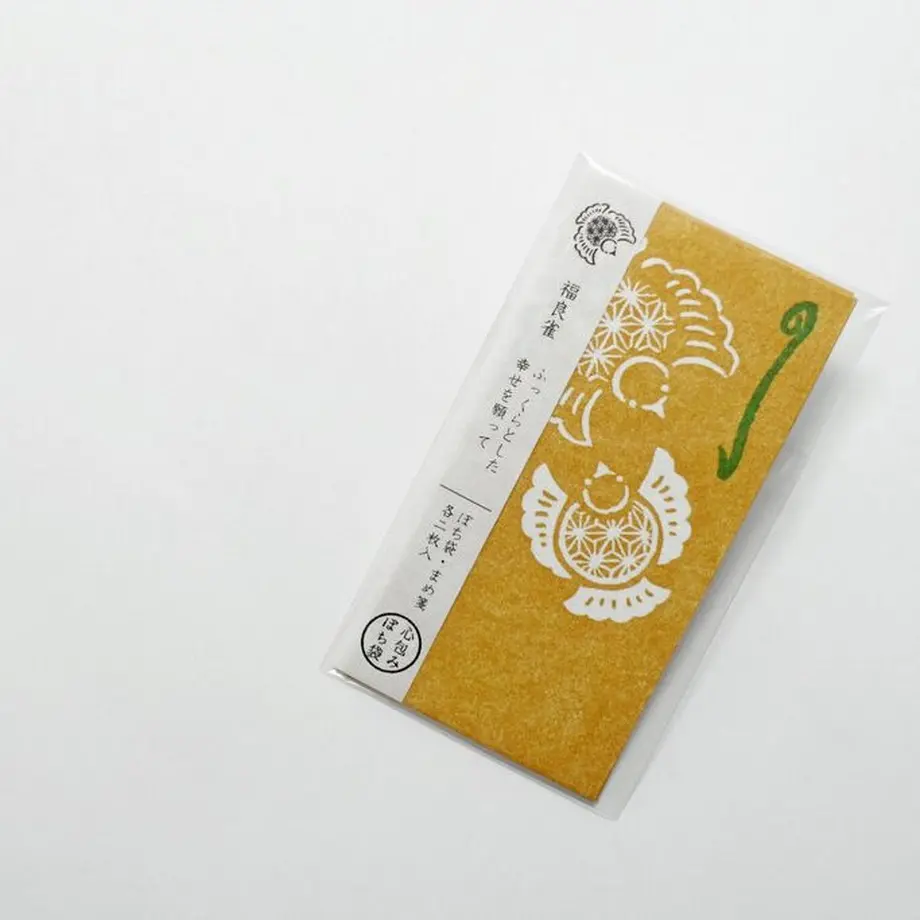 600bbfc2aaf04305338cf7e4