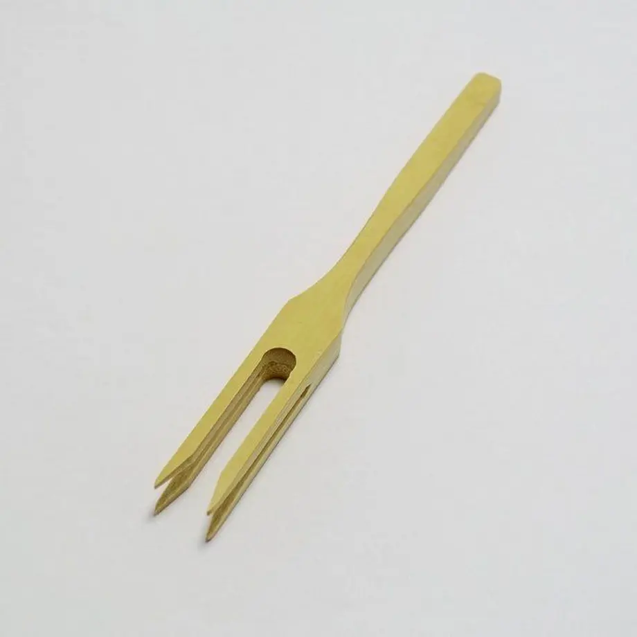5dc2adc3e3900710273e105c