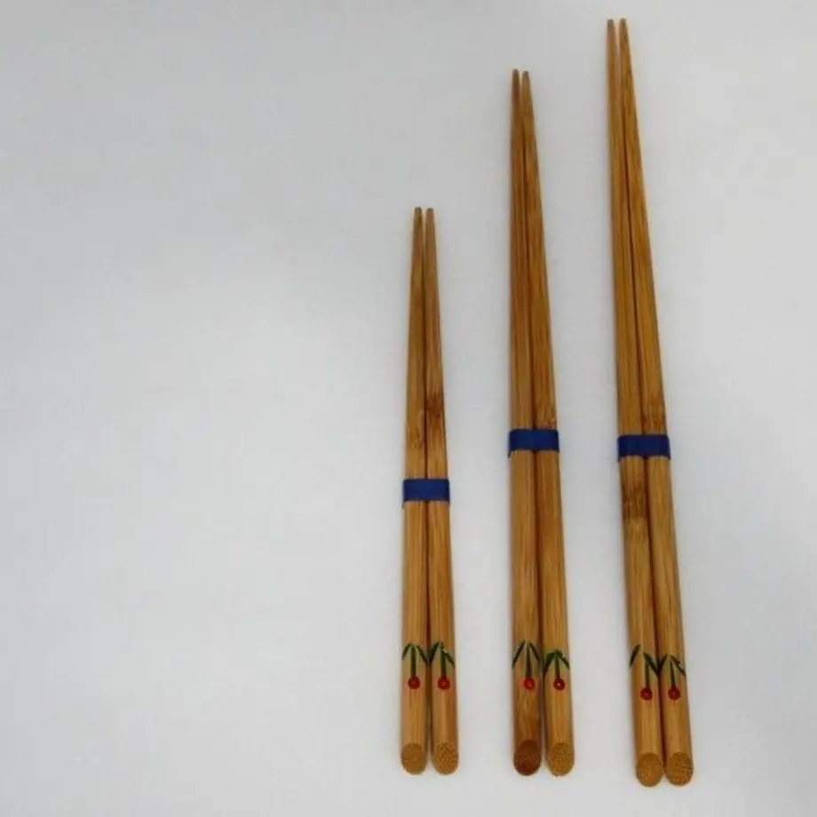 5d5254616874625aae8d9246
