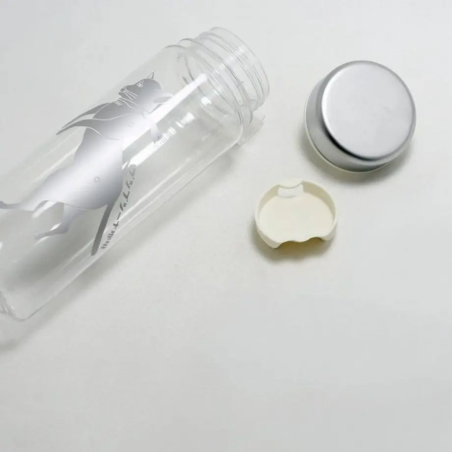 5d4121d1089c6668fda2a151