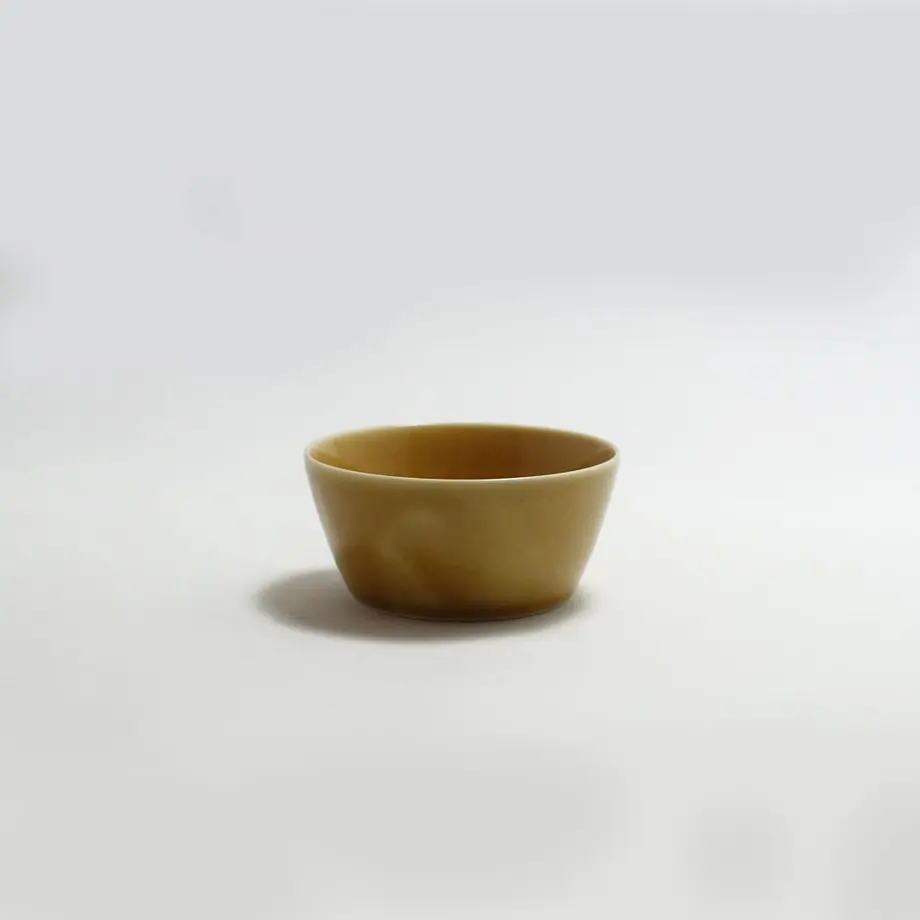 5d4ebb3705721f1d3b9ad06a