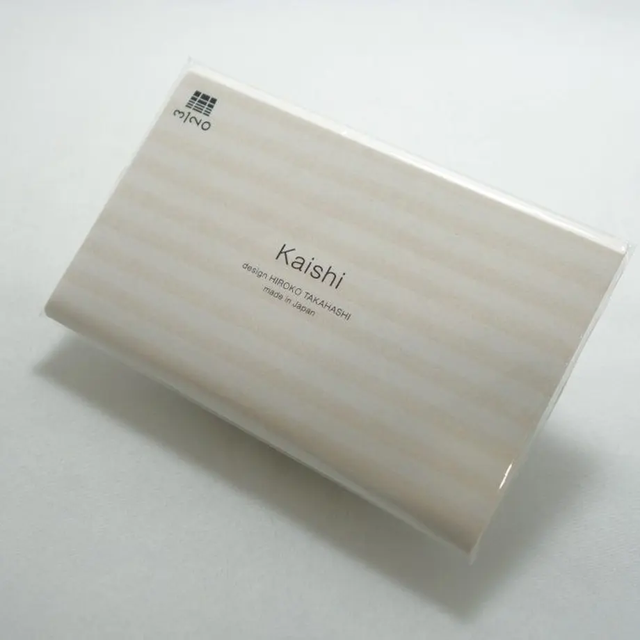 5e902fd6586b694295d69ebf