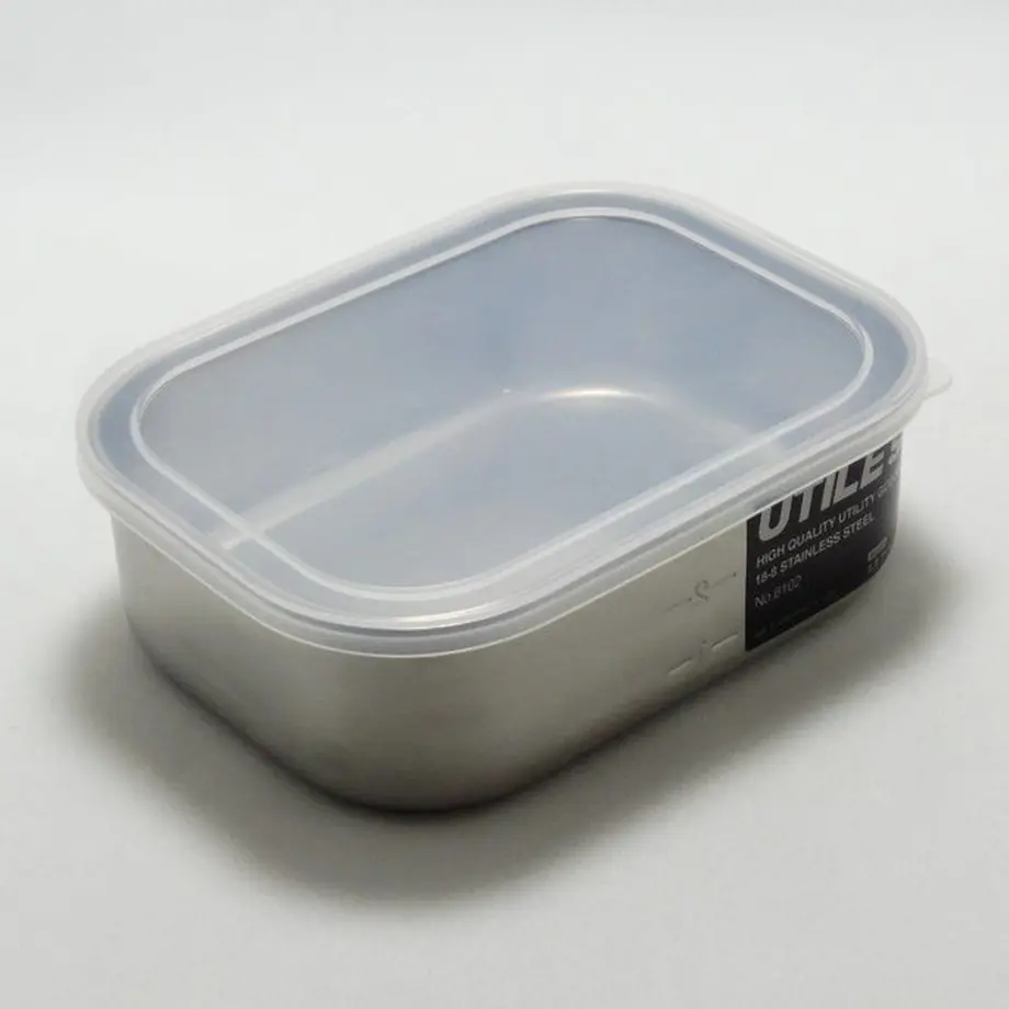 5d4121cd089c6668fda2a089