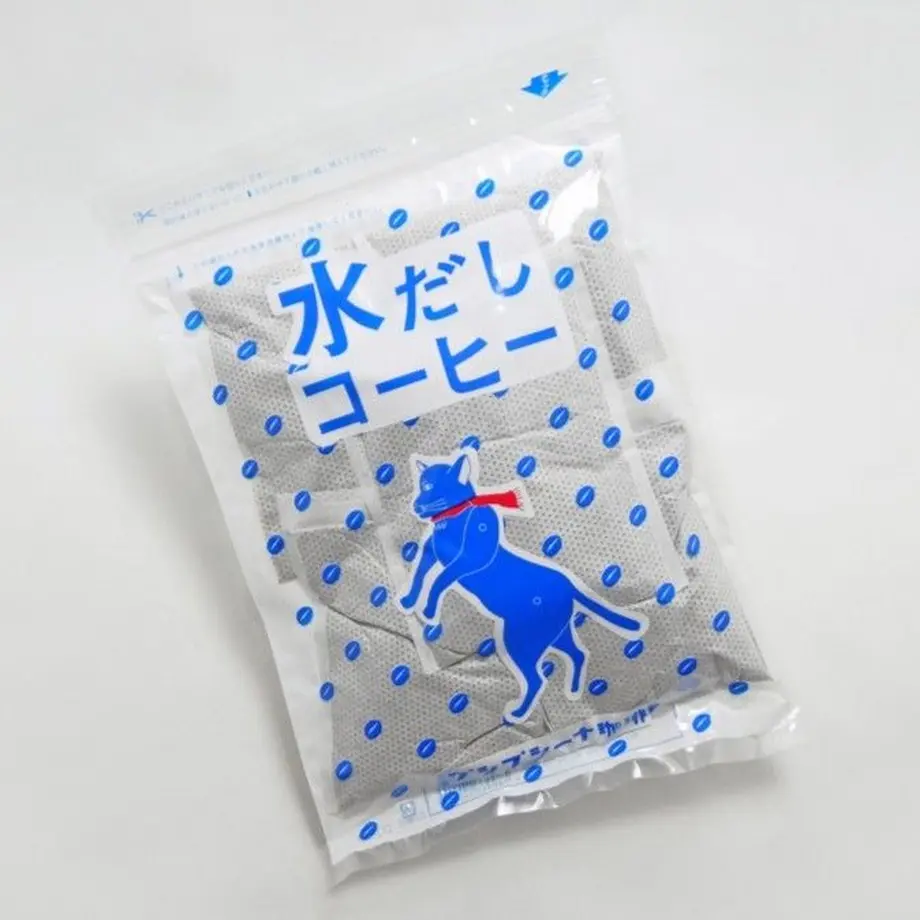 5d4121d1089c6668fda2a154