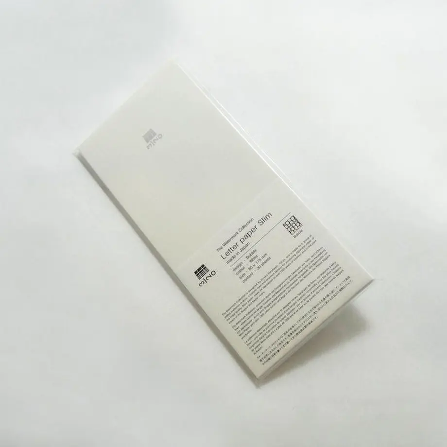 5e902fd6586b694295d69ec7