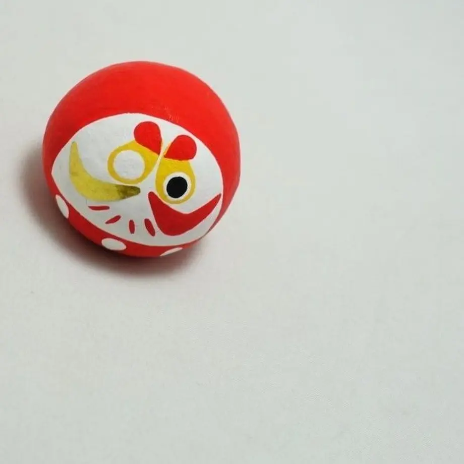 5d5673a0687462318d6fb8b7