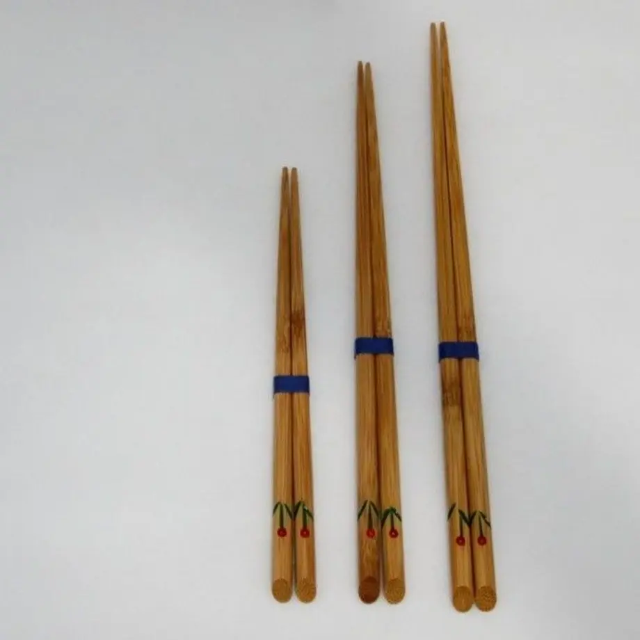 5d5254616874625aae8d9243