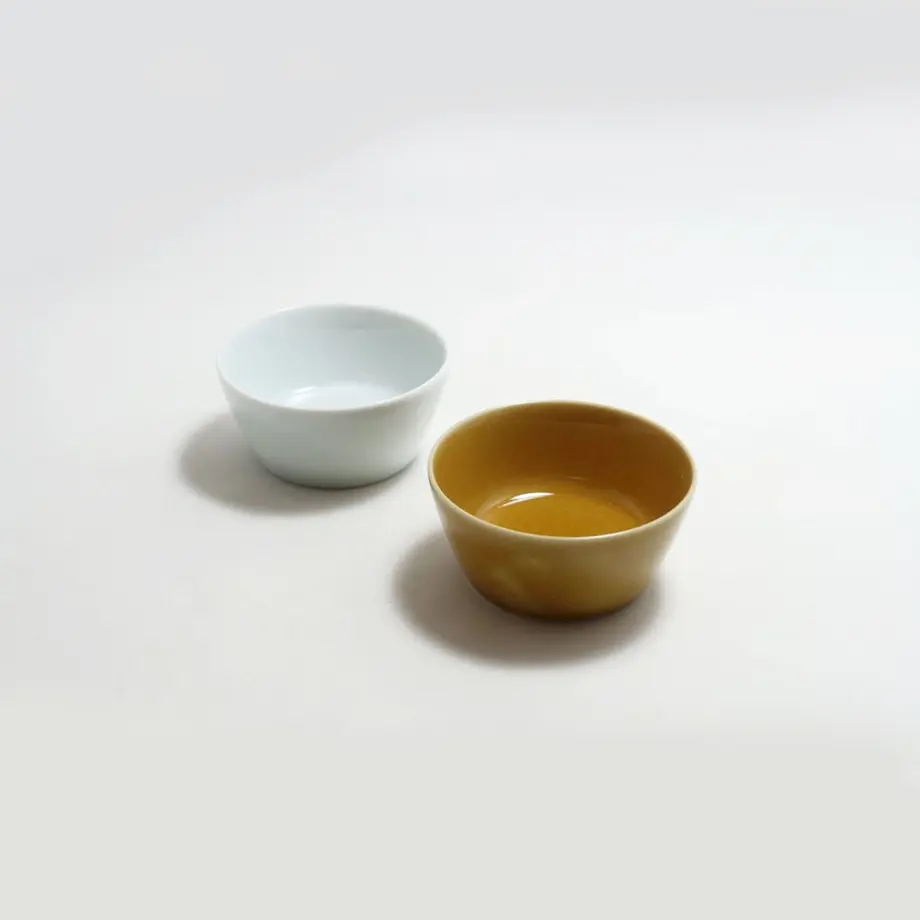 5d4ebb3705721f1d3b9ad06a