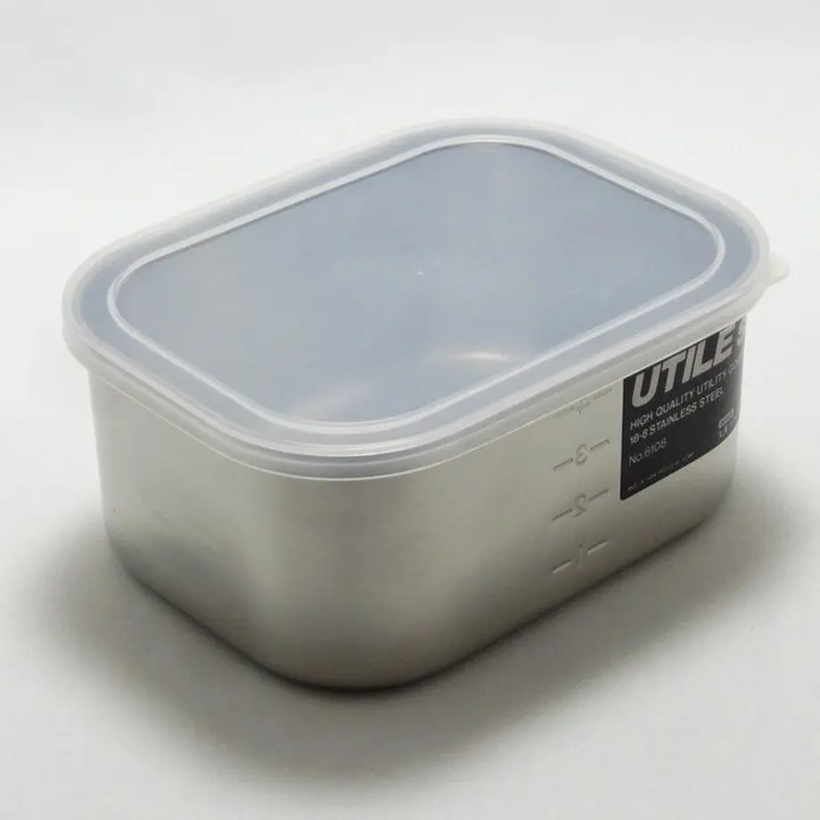 5d4121cd089c6668fda2a08d