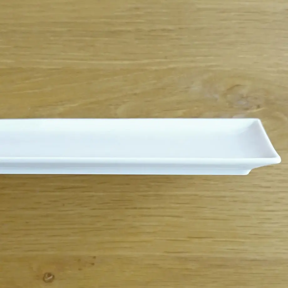 5e902fcc586b694295d69e48