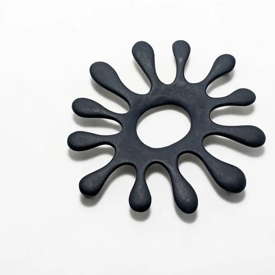 5f6c28bb93f6194cb7f2240e
