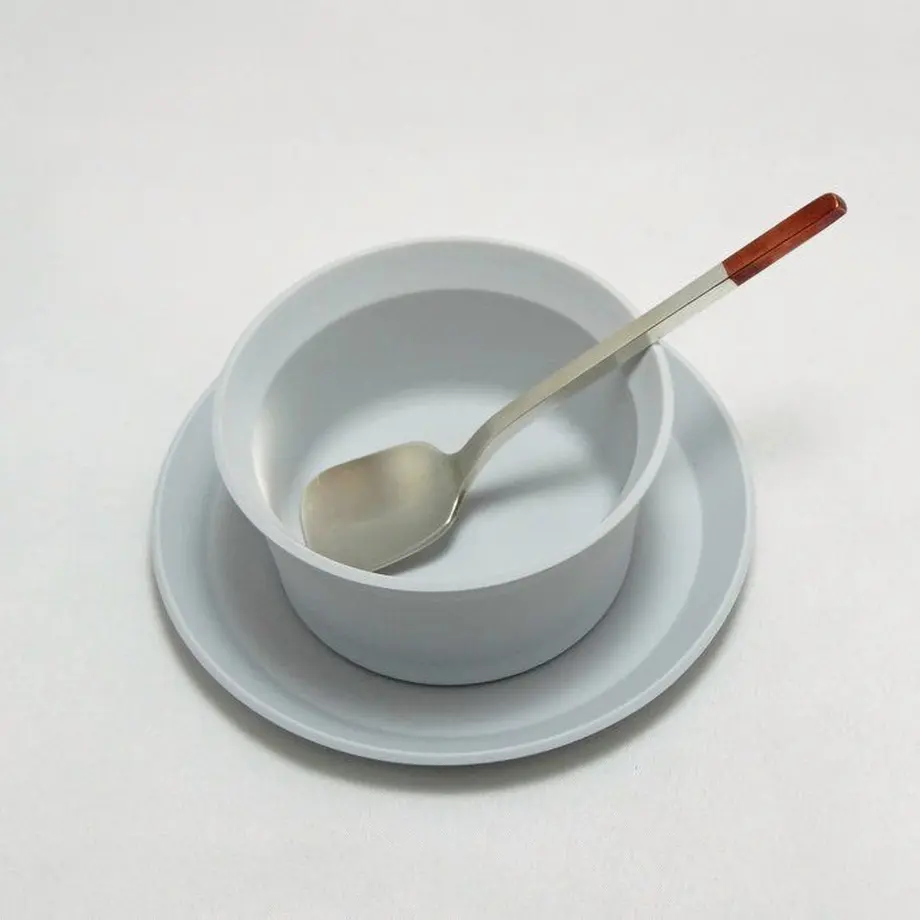5d5254606874625aae8d922d