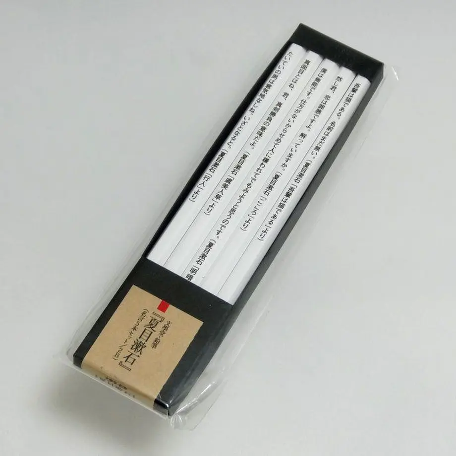 5d4121d4089c6668fda2a1ce