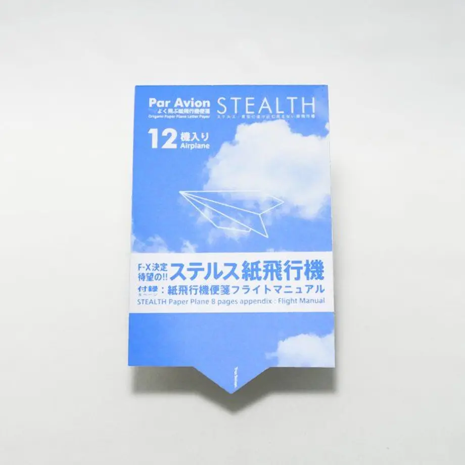5f5ead2a3ae0f40d5f82dcd3