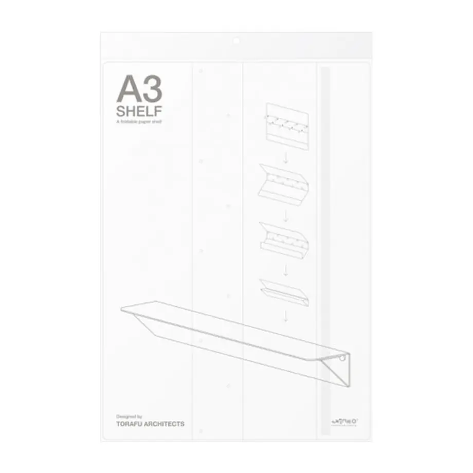 5e902fd8586b694295d69ee0