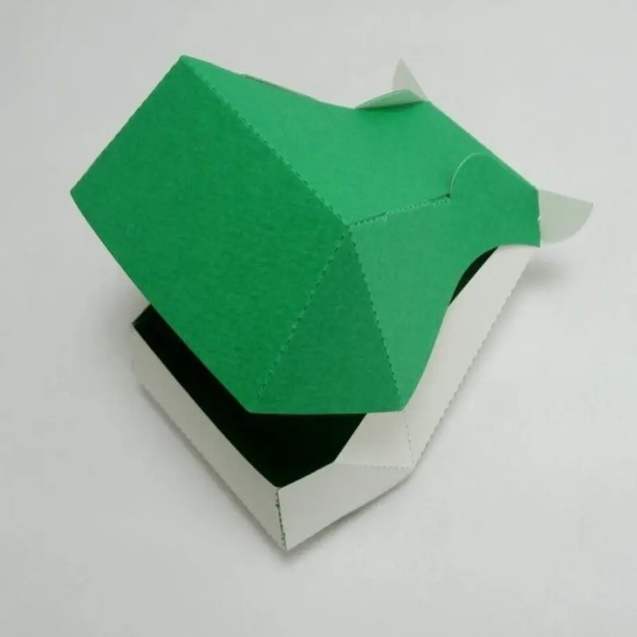 5d5254626874625aae8d927c