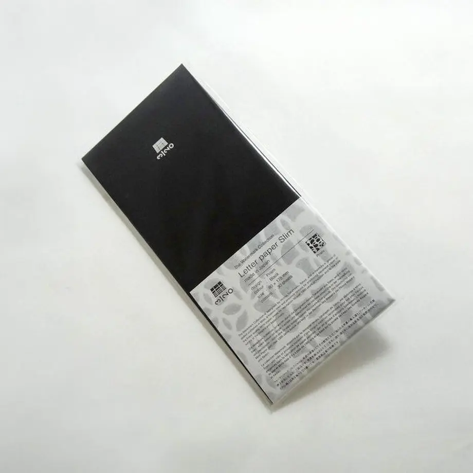 600984bf3186250f9dc01f41
