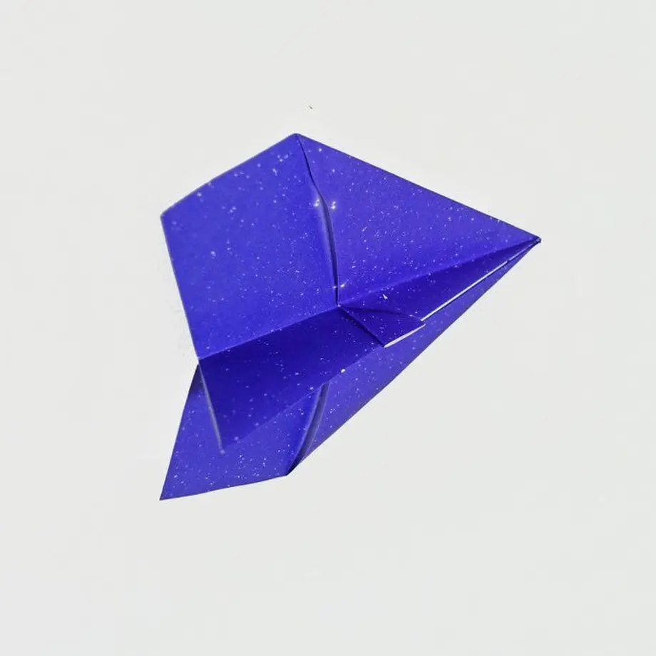 5f5eae87fbe5b50d042dd744