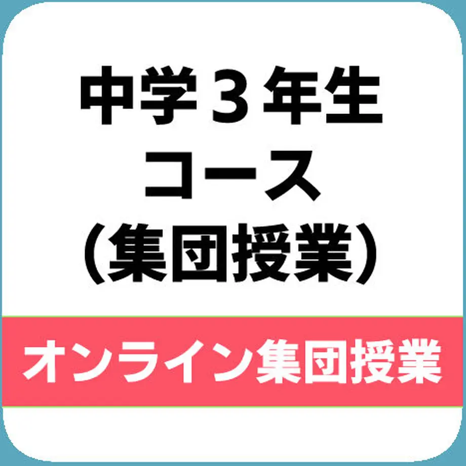 5f03695f4adba06317bf2e3e