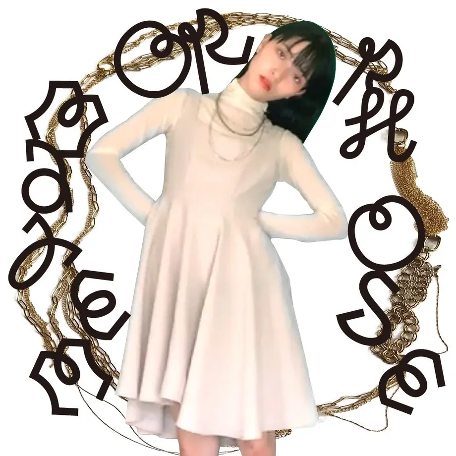 5f719dc18f2ebd7f6ad42ab4