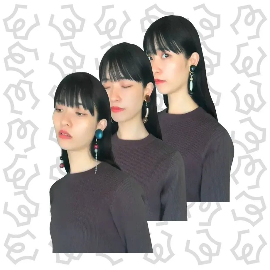 5f72f56593f61914da1ab4e3