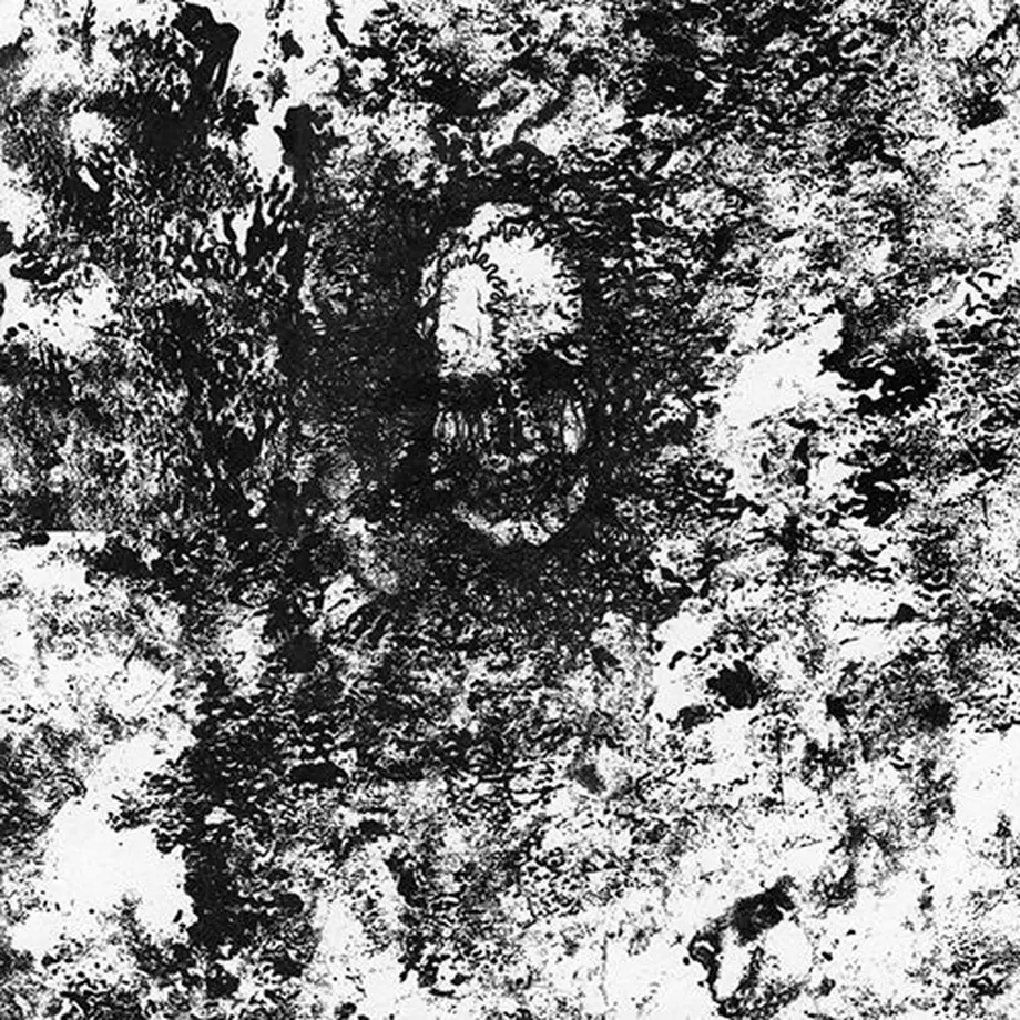 5b3250685496ff0484000aaf