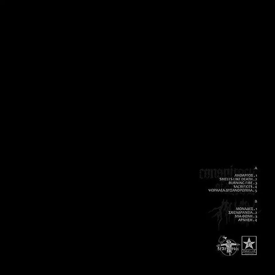 6116b2c72023970ec36f103d