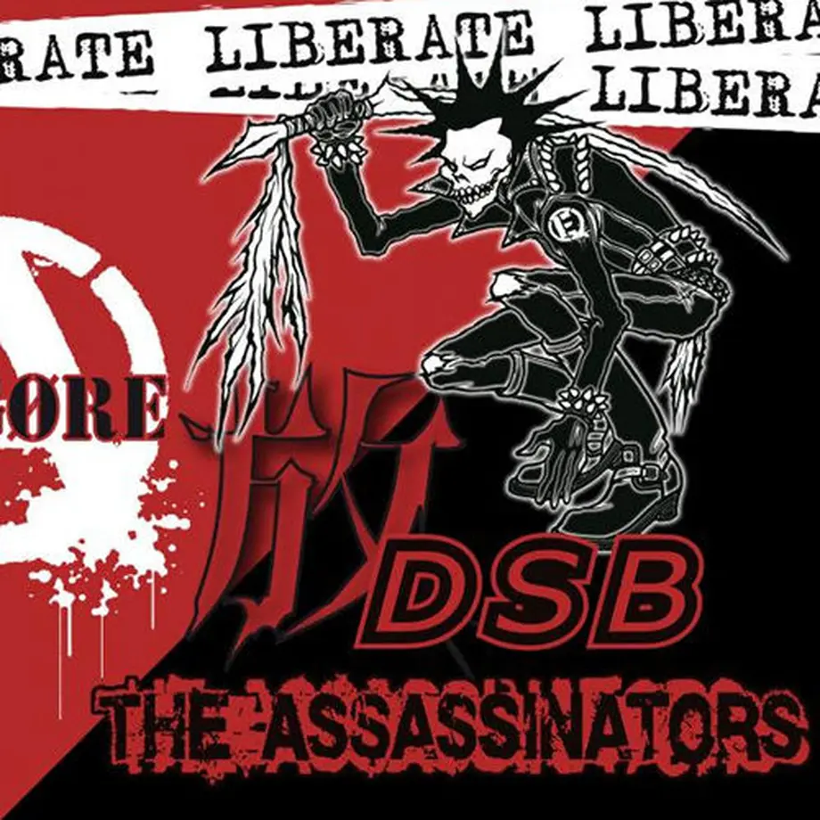5b1131a1ef843f557f001ae9