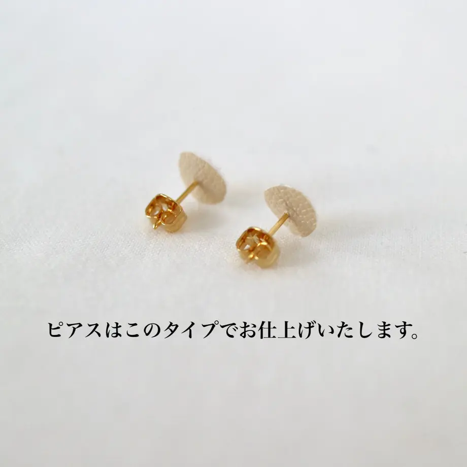 617b61b00c984645378aa258