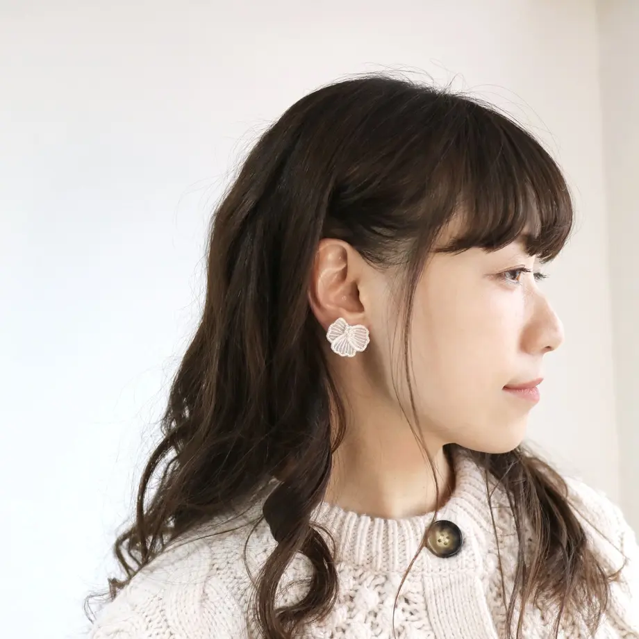 617b60987d5d81775c70ebfa