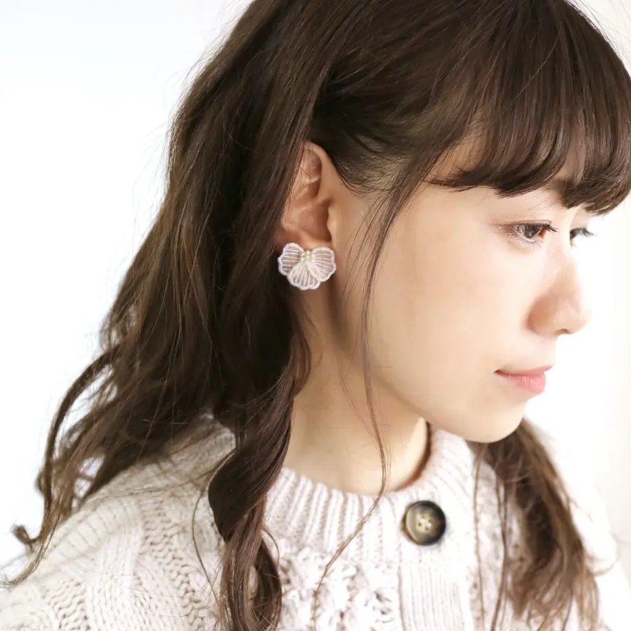 617b600bf1f39a2c8ea28bc8