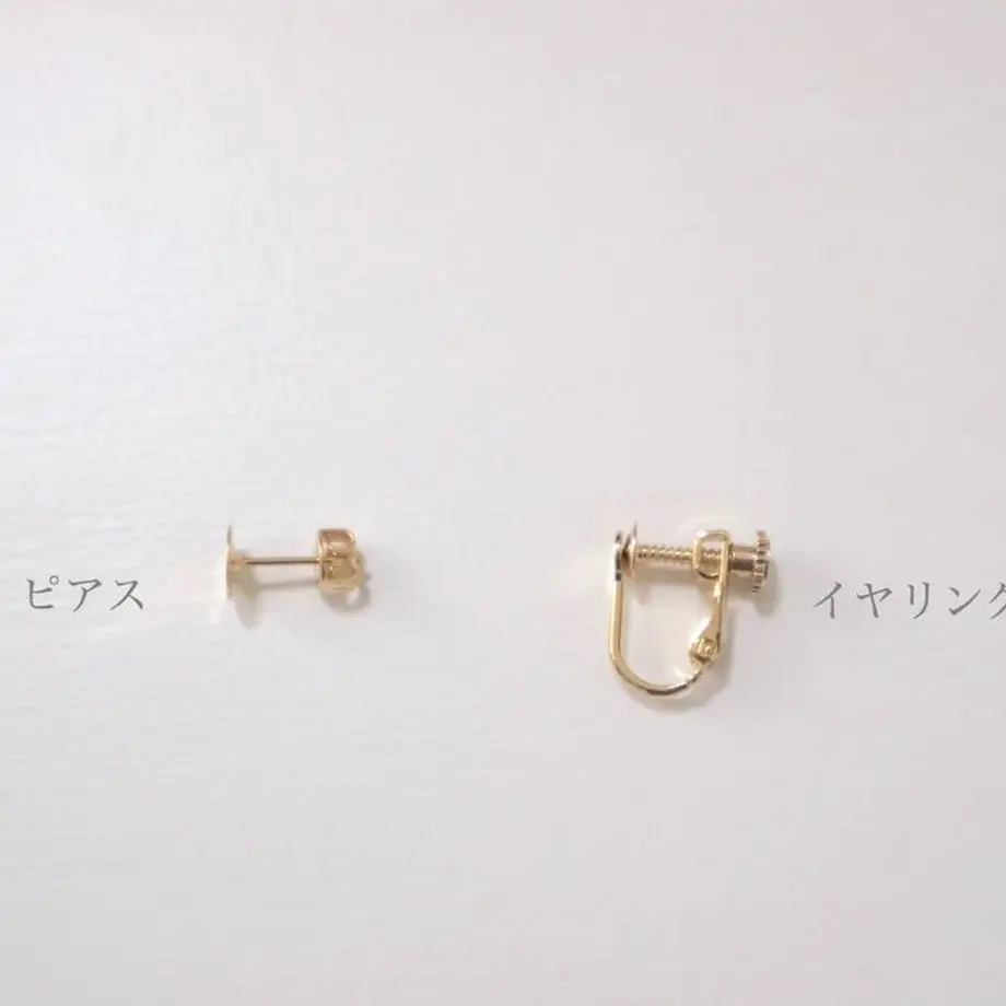 5d2f60963a7e9667a19044e5