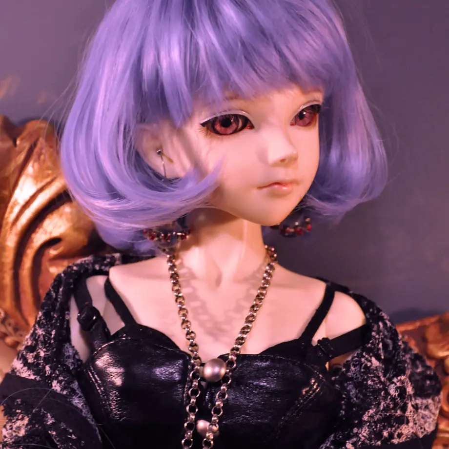 5474ec373cd4825aa80007dc