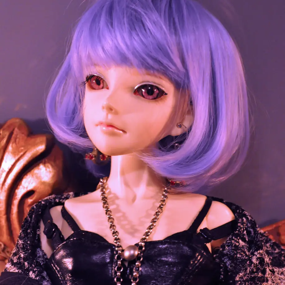 5474ec373cd4825aa80007dc