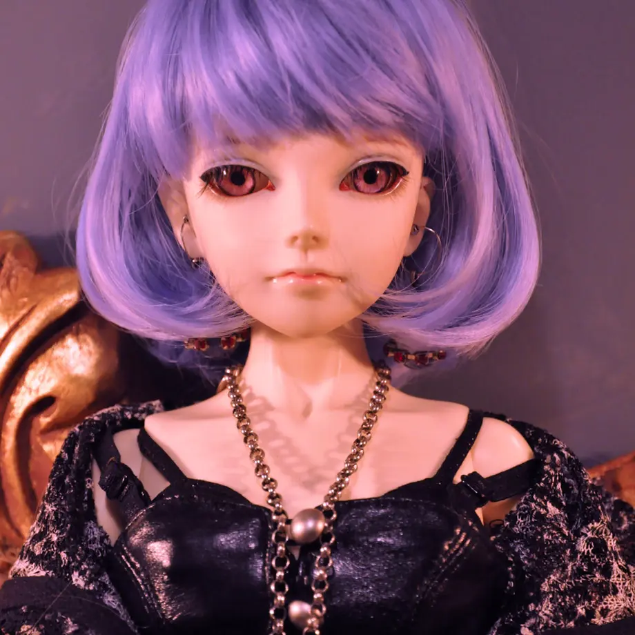 5474ec373cd4825aa80007dc