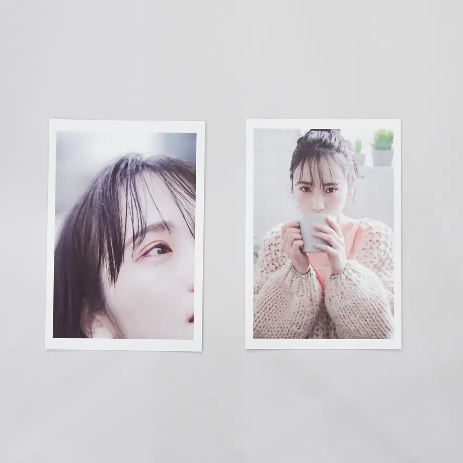 62fe196a2fc881734a0f21cd
