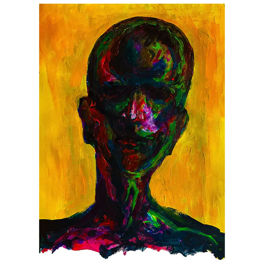 6165419a2b3ca11f2c1218f4