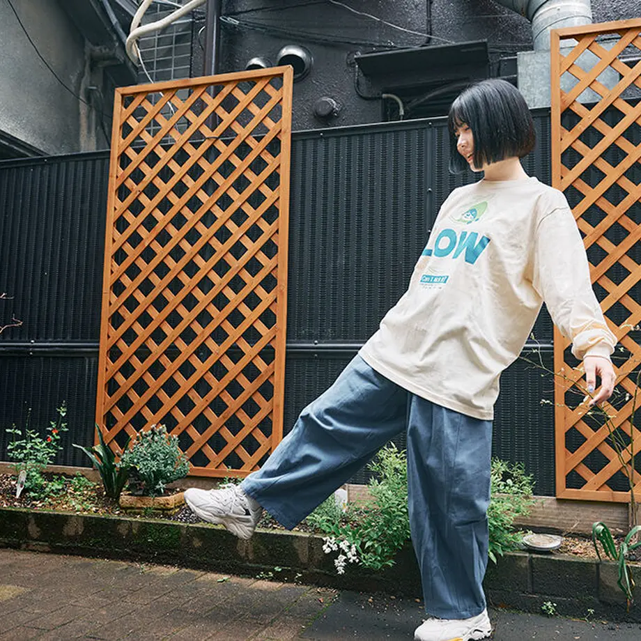 625ea797a102751d92f6dbd4