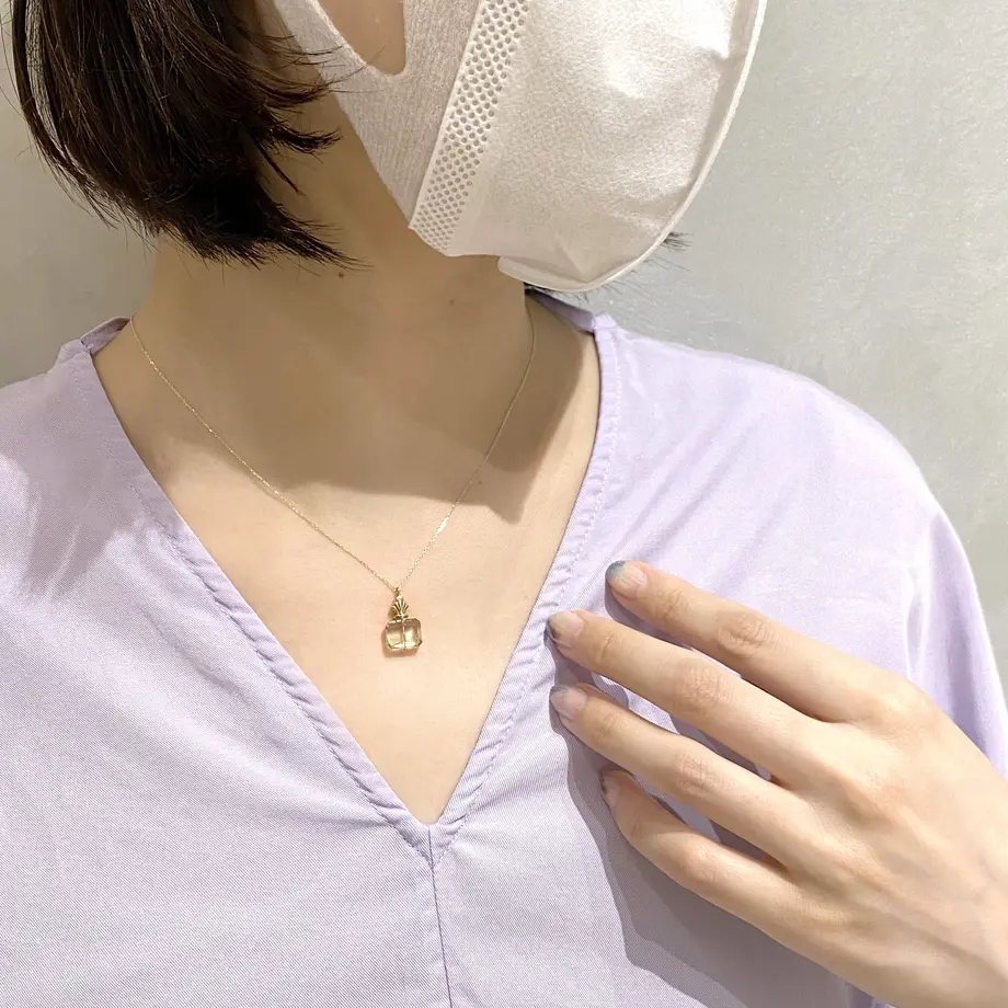 631a61f8ed4ab070bb6d3318