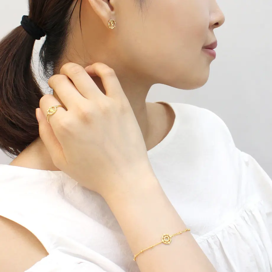 5b582f36a6e6ee5f840012ba