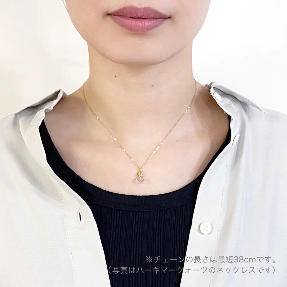 5ea79c5834ef016b937684cf