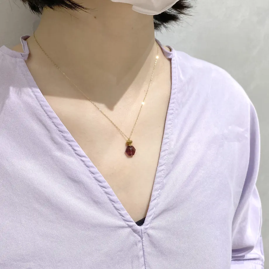 631a0ae92e74527f084ebddb