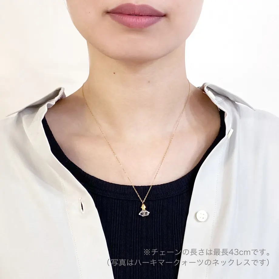 5ea79c5834ef016b937684cf